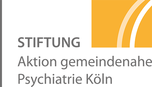 Stiftung Allgemeine Psychiatrie Köln 